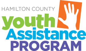 Hamilton County Youth Assistance Program