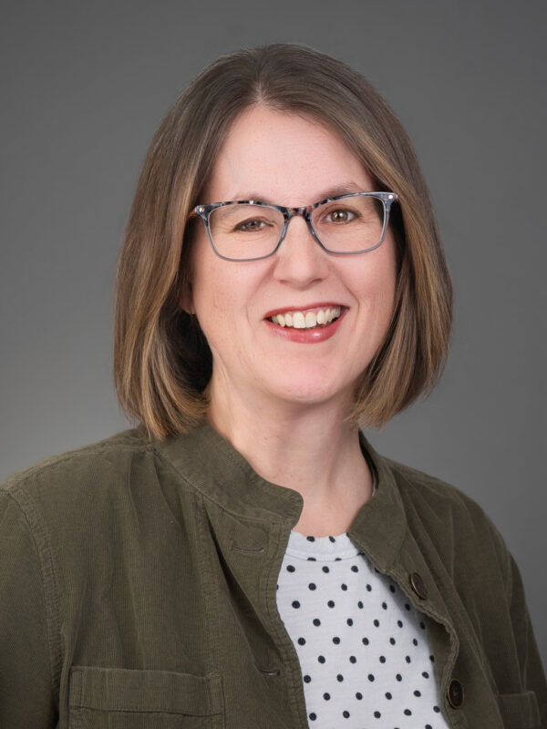 Beth Sabelhaus