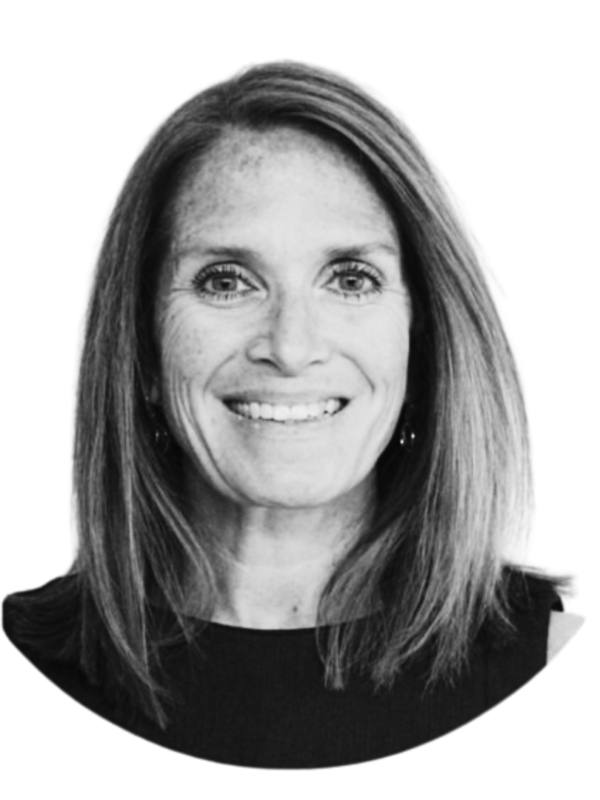 Gretchen Stullken